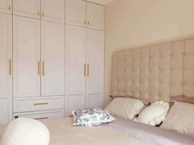 餐厅装修（餐厅装修效果图）