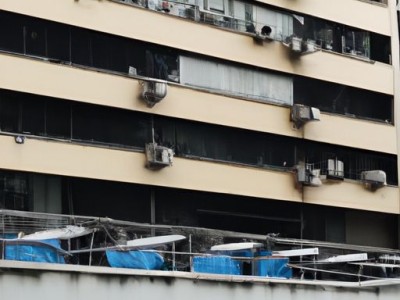 空调自动模式是哪个及空调自动模式是哪个图标