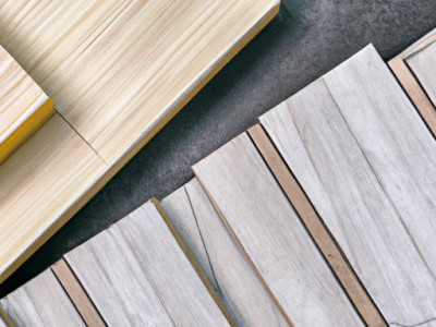 集成板及集成板墙板价格是多少钱一平方米？