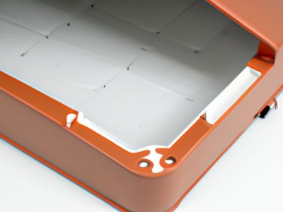 保健床垫及保健床垫真的有疗效吗？