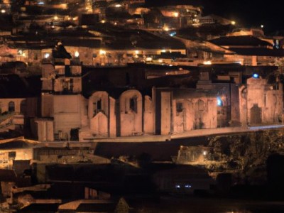 萨莫耶犬：一只友善可爱的家庭伙伴