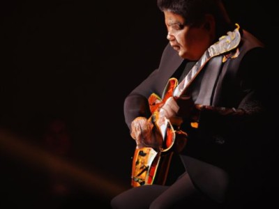 山水音响和菲利普音响哪个好？