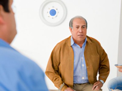 84消毒液的使用和注意事项