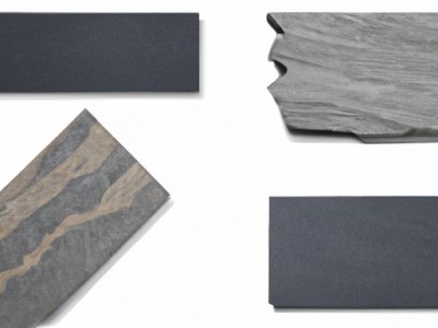 防火岩棉板及防火岩棉板厂家——保障建筑物安全的必备选择