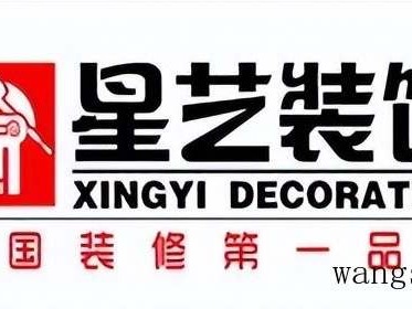 墙面彩绘设计的分类和应用