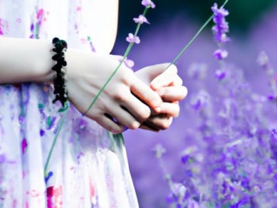 抱枕及抱枕图片大全