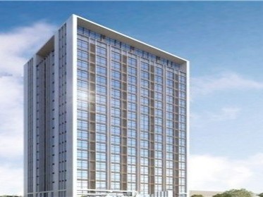 6层电梯洋房最佳楼层是哪层