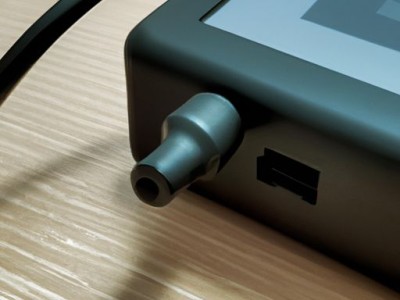 取暖器有辐射吗？小太阳取暖器有辐射吗？详细解析