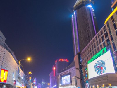 昌宏路属于哪个区及昆明昌宏路属于哪个区