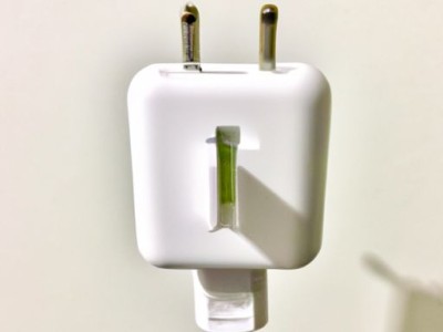 哪个品牌的充电头快？苹果和安卓的充电头速度对比