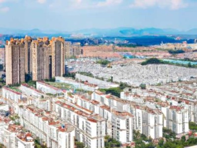 买房子看风水有没有必要？