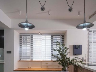 网络机顶盒哪个牌子好（网络机顶盒哪个牌子好用）