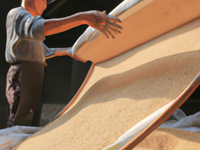 人造草及人造草坪厂家联系电话