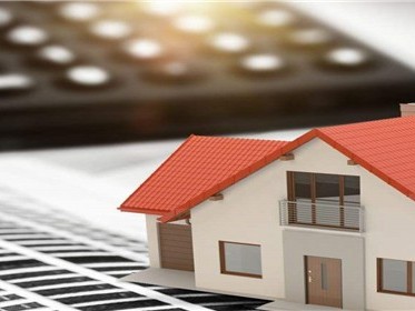 已购房房贷利率会变吗