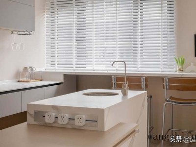 沙发布（沙发布料哪种最好）