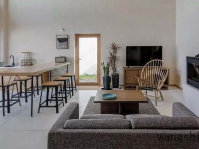 一般厕所在哪个方位最好？