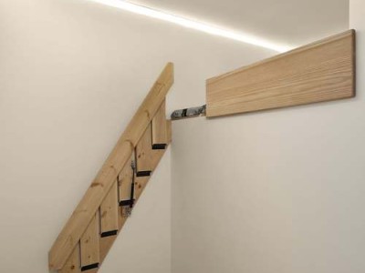 冷热空调扇哪个牌子好（冷热空调扇哪个牌子好用）