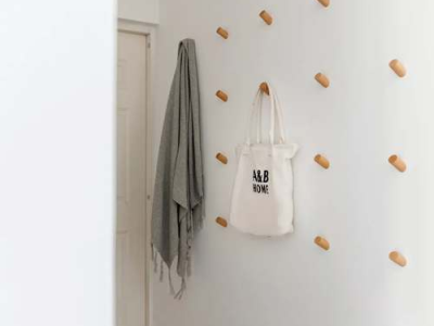 父母出资买房可以要回吗