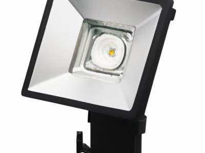 如何修理LED台灯及不亮LED台灯的解决方法