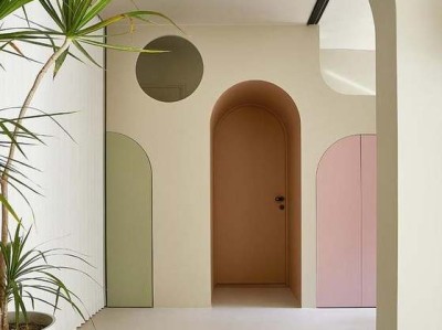 不锈钢橱柜台面（不锈钢橱柜台面优缺点）