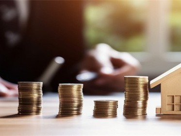 房产中介费一般都是怎么收取的