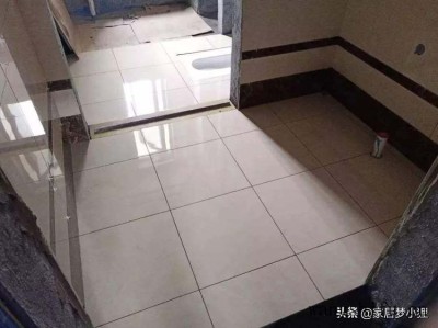 哪个牌子黄金首饰好（哪个牌子黄金首饰好看）