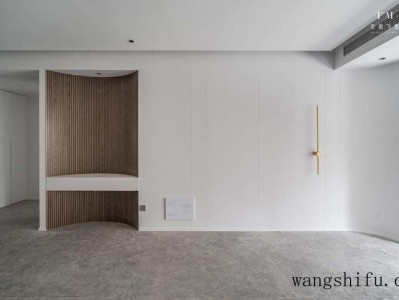 海藻泥和乳胶漆哪个好？详细比较分析