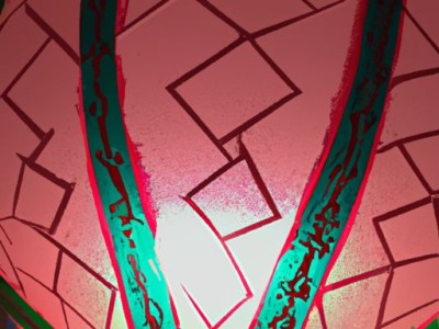 如何选择质量好的节能灯？