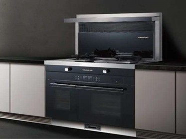 油烟机自清洁有用吗