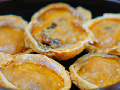 三洋微波炉怎么样？购买前必读的详细评测