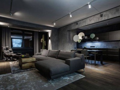 第一次装修的错，第二次绝对不能再做了