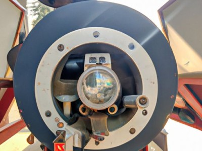 工业除湿机的作用及优势