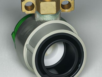 精科电热水龙头及精叶电热水龙头的详细介绍