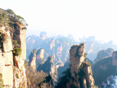 托帕石——神秘的宝石