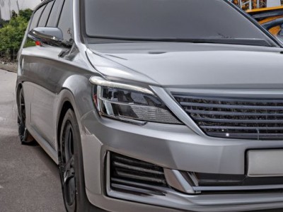 车位买在哪个位置好？如何选择合适的车位位置