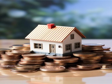 组合贷款能转成纯公积金贷款吗