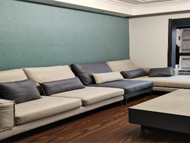 买房选什么户型好