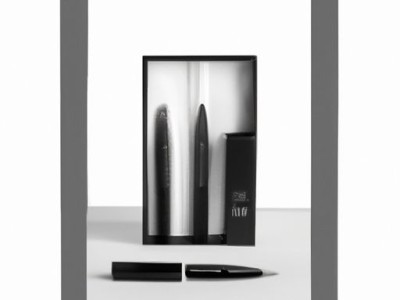 没有房产证的房子怎么过户给子女