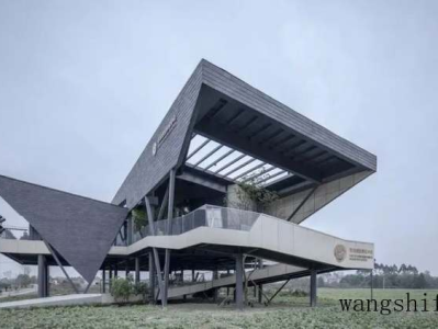 水仙能率（水仙能率热水器24小时服务电话）