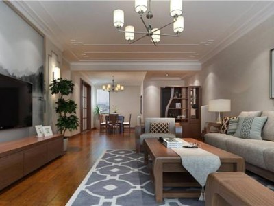 西安家庭装修千万不要踏进这7大雷区，装错了可就麻烦啦！