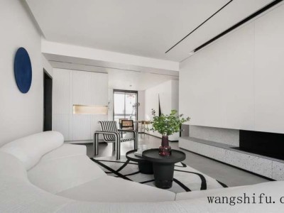 法拍房有抵押能顺利过户吗