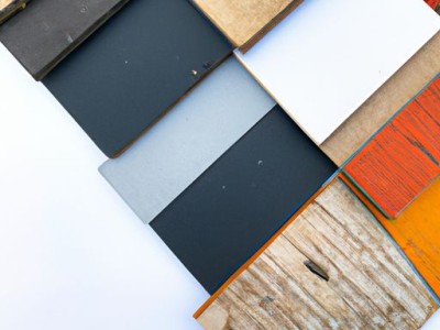 紫薇（紫微斗数）