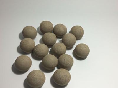 桂圆的功效与作用及其相关知识