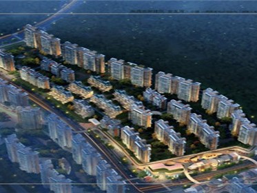 离婚之后房子怎么分