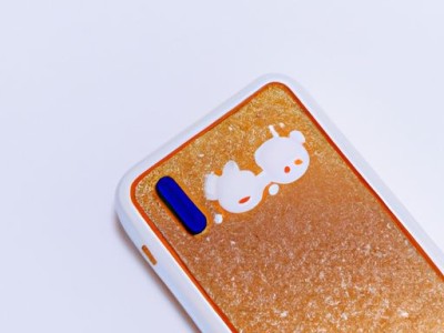 鼠鱼（鼠鱼有清缸作用吗）