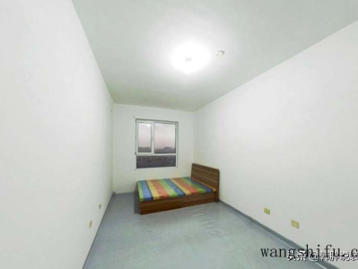 微晶石瓷砖的优缺点及详细描述