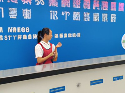 展示柜哪个好？如何选择适合的展示柜？