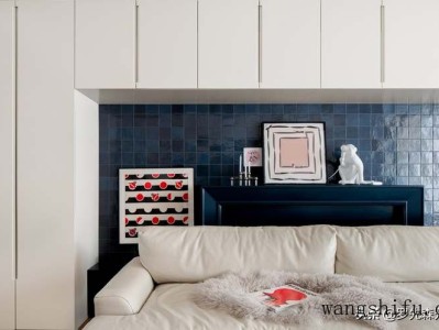 笑巴喜婴儿床（笑巴喜婴儿床安装教程）