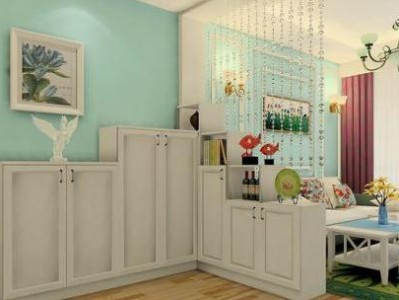 墙面翻新材料如何进行选购，有哪些？