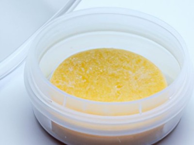 隐形壁柜床（壁柜式隐形床）